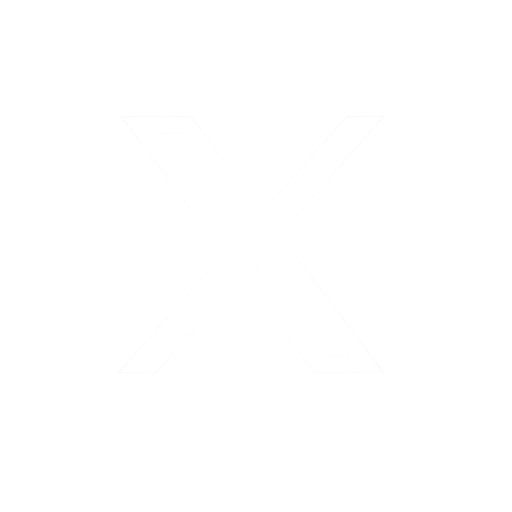 X Logo